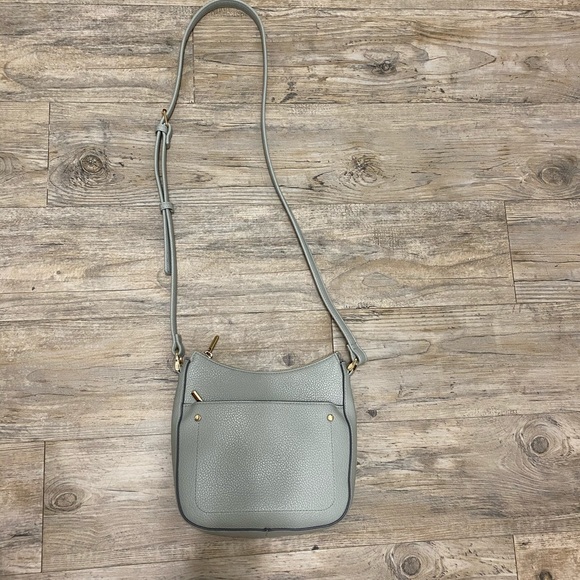 Purse - Picture 2 of 2